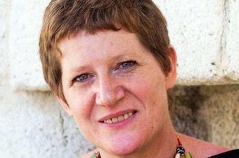 Annalisa Strada