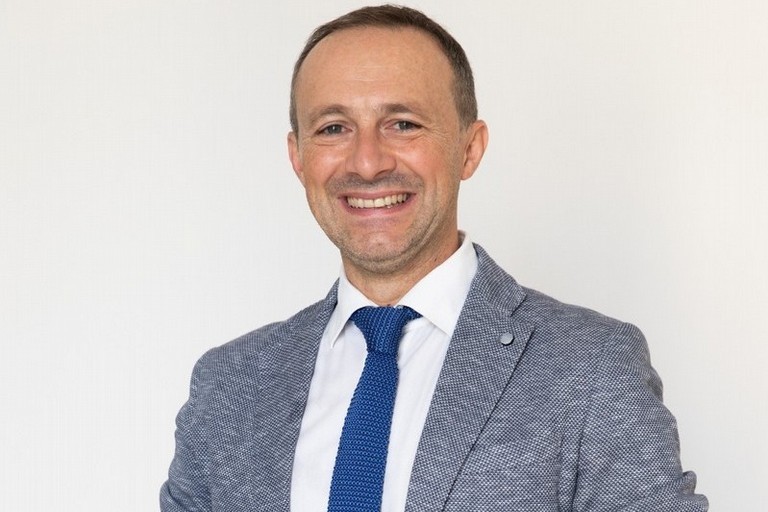 antonio arborej