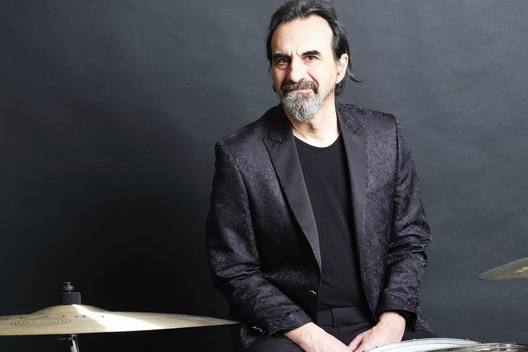 Antonio Di Lorenzo