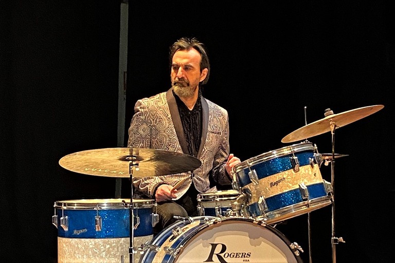 Antonio Di Lorenzo