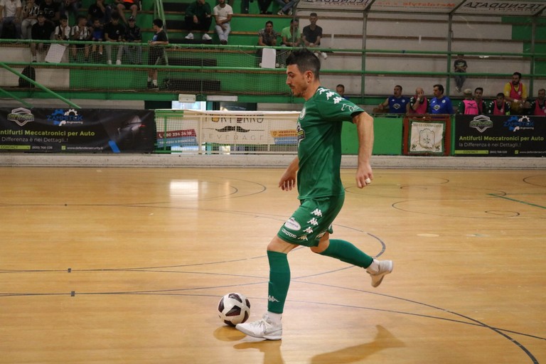 Antonio Toma