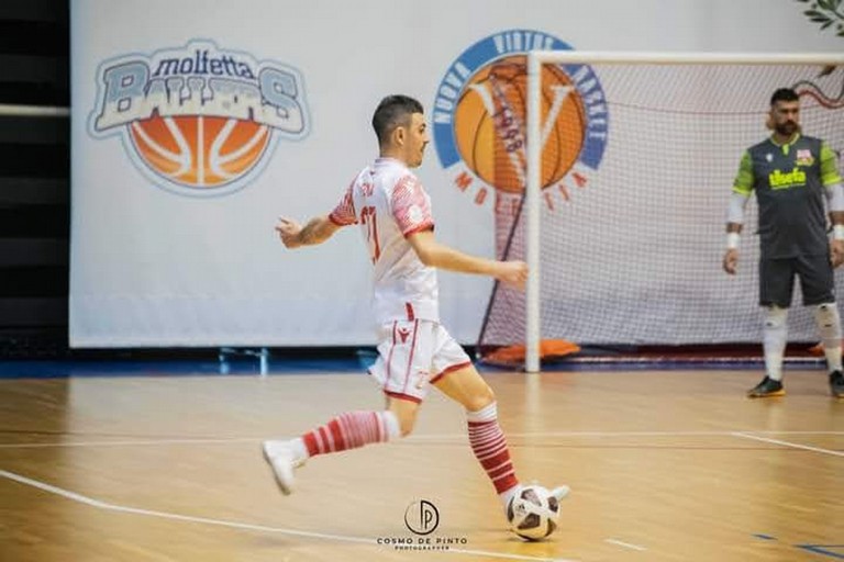 Antonio Toma