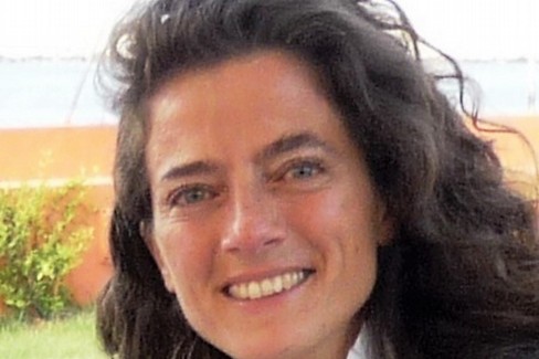Assuntela Messina
