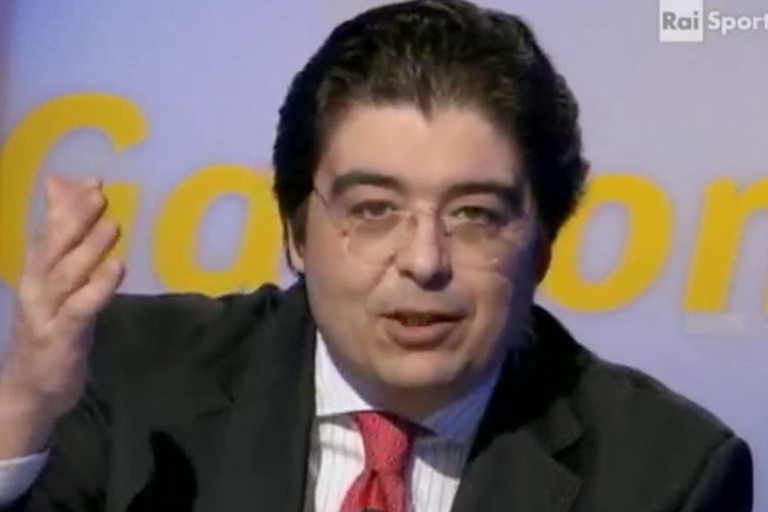 Auro Bulbarelli