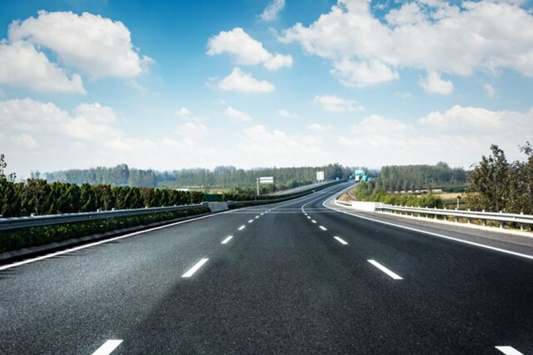 Autostrada