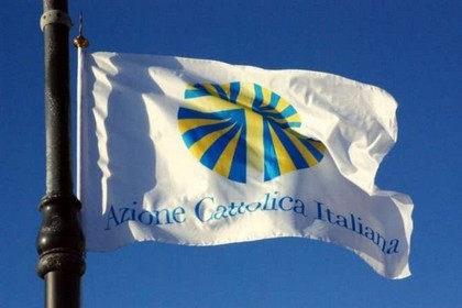 L'Azione Cattolica chiede un voto pulito