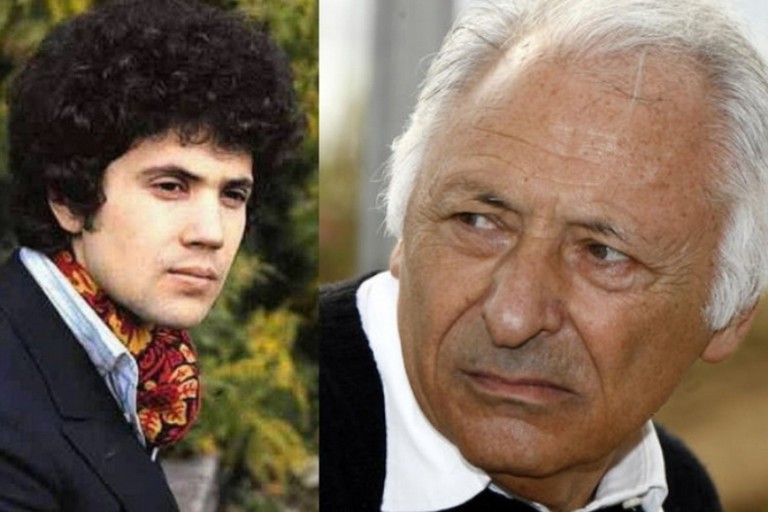Battisti e Mogol