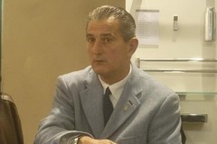 È morto Angelo Beltempo. L'hockey piange uno dei più grandi di sempre
