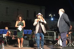 Festa delle Radici, a Giovinazzo spunta Al Bano
