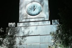 Premio Culture del Mediterraneo, stasera a Giovinazzo la prima edizione
