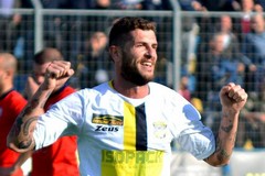 «Bisogna avere sempre fame di far bene»