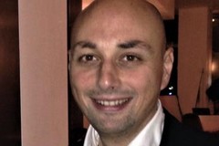 “Giovinazzo progettiamo il domani” : sì a dialogo con forze di centrodestra