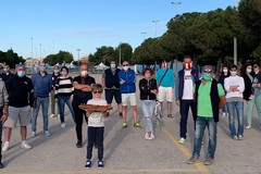 Sagra del Panino della Nonna, arrivederci al 2021