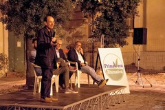 PrimaVera Alternativa ricorda Guglielmo Minervini