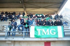 AFP Giovinazzo, le Teste Matte: «Decaro ha scritto alle aziende, Depalma?»