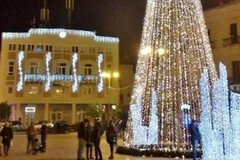 Auguri in salsa giovinazzese