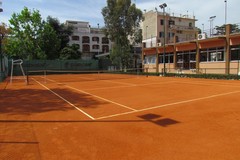 Coppa "Marcello Renna": oggi c'è la finale