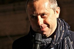 Ultimo comizio di piazza per Tommaso Depalma