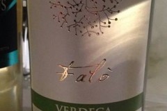 Talò di Cantine San Marzano, un sorprendente bianco affinato in barriques