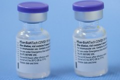 Terza dose 12-15 anni: c'è il via libera dell'AIFA
