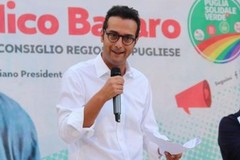 Scippo di fondi per ricerca al Mezzogiorno, Bavaro durissimo col Governo
