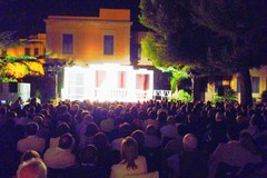 Al via la 21ª edizione di "Giovinazzo Teatro"