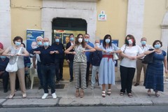 Elezioni regionali, Forza Giovinazzo replica a PrimaVera Alternativa