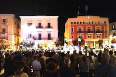 PVA ringrazia i giovinazzesi per il sostegno a Bavaro e si proietta verso le comunali