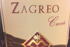 La Romagna da bere non delude gli amanti del buon vino
