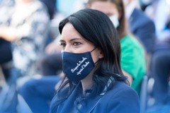 Il ministro Azzolina: «Si riaprano le scuole in Puglia»