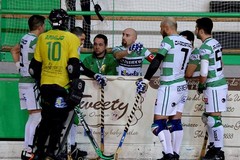 AFP, servono punti