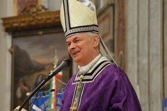 Sant'Antonio di Padova, stasera la messa con Mons. Cornacchia
