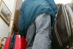Fondi alle famiglie sotto sfratto
