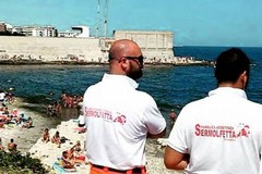 Parte "Estate sereni", il programma del SerMolfetta in collaborazione con il Comune di Giovinazzo