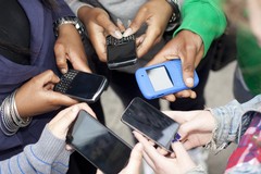 Panico da social, Facebook e Instagram down per alcune ore