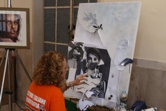 Passione Aerografia