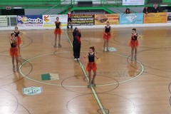 Aspa don Tonino Bello, si chiude un 2021 pieno di successi