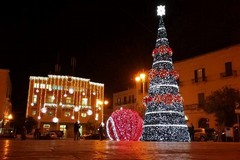 Natale 2017, l'Assessore Sala: «Tanti eventi per assaporare l'atmosfera»