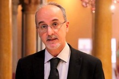 MoVimento 5 Stelle, Fratelli d'Italia e Forza Italia contro il candidato Lopalco