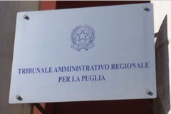 Scuola media a indirizzo musicale: il Tar ordina l'apertura a Giovinazzo