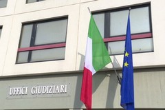 Inchiesta concessioni demaniali. Cinque persone in Procura: c'è Depalma