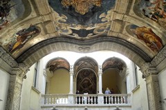 25 aprile: le mete preferite dai giovinazzesi