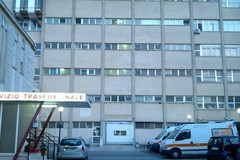 Tragedia ferroviaria, dimesso un ferito dal "Mons. Bello"