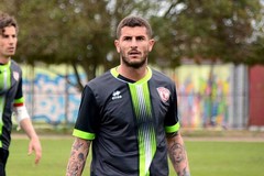 Calcio: anche qui manca la meritocrazia. La storia di Fiorentino