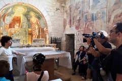 Tre percorsi per amare Giovinazzo per sempre