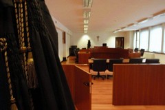 Concessioni demaniali: archiviazione definitiva per Depalma, Stallone e Trematore