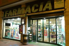 Ultimo dell'anno: tutte le farmacie aperte fino alle 18.00