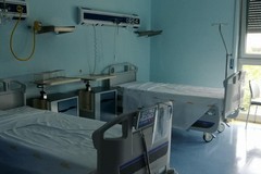L'Ospedale di riferimento dei giovinazzesi torna no-Covid
