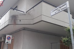 Pulizia strade: Articolo Uno Giovinazzo contro le scelte dell'Assessore Stallone