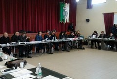 La partecipazione popolare vince